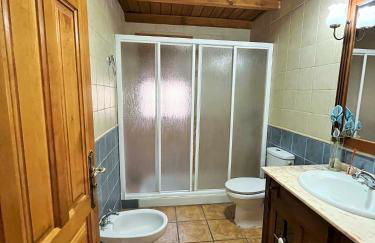 Casas Rurales Mirador del Rio Zumeta - Foto 52