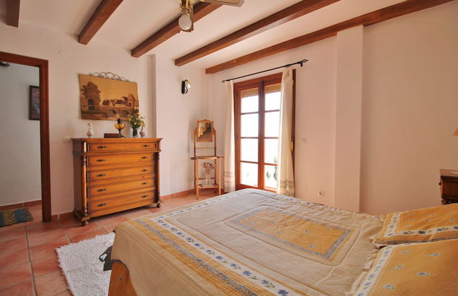 1055 Villa Cerrillo - Foto 2