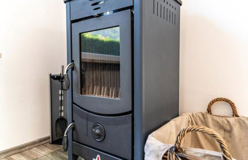 Ferienwohnung Burmeister - Foto 22