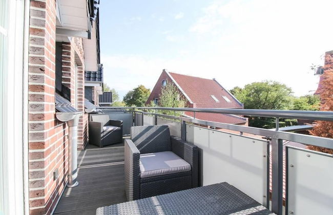 Klaus-Störtebeker-Weg 8 - Foto 39