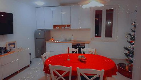 Sea house Škapulo - Photo 5