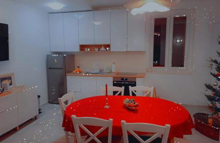 Sea house Škapulo - Photo 5