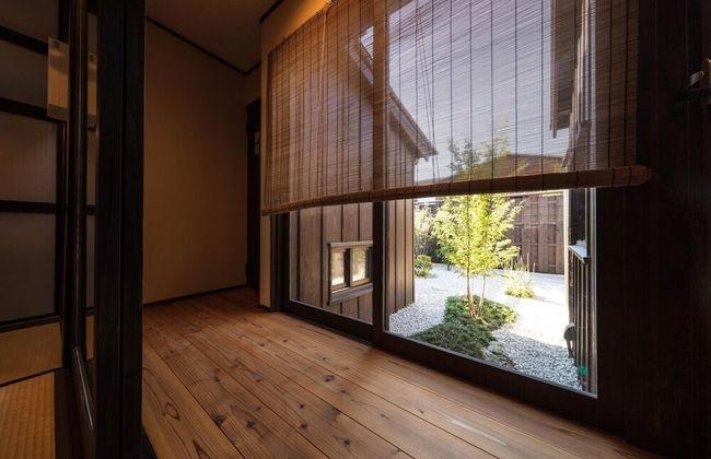 SenzanAn Kitamachi 101 - Foto 27