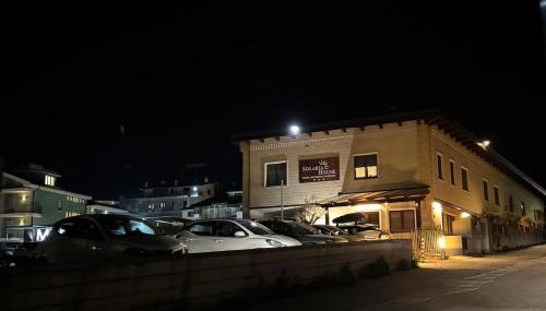 Solaria House Rooms And Comfort Apartment - Foto 4