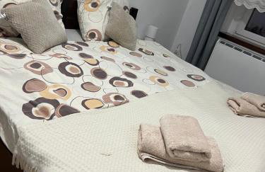 Apartament Wolności - Foto 10