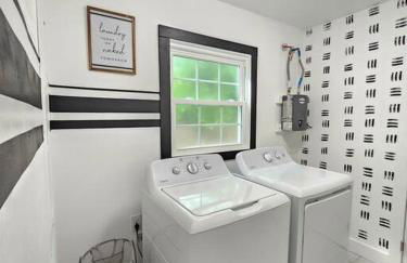 Home Near Downtown Norfolk - Foto 17