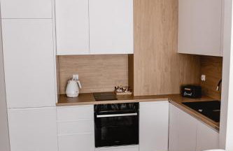 Apartament 1 Rozmarynowa 2 Residence Opole - Foto 9