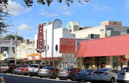 Cozy & Chic Apt King Bed -Free Parking - Foto 22