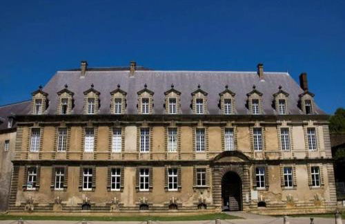 Clos du Bannet Family Escape - Foto 22