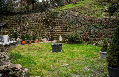 Haus Helga - Foto 17