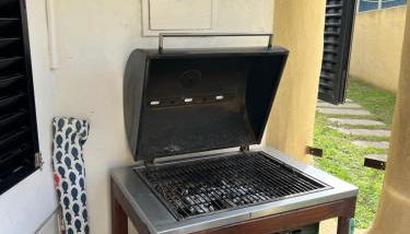 Sofiamarholidays Casa da Lua - Photo 4