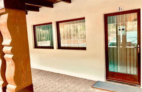 Appartamento El Feudo - Photo 28