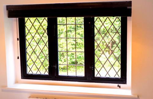 2 Ringles Place - Foto 12