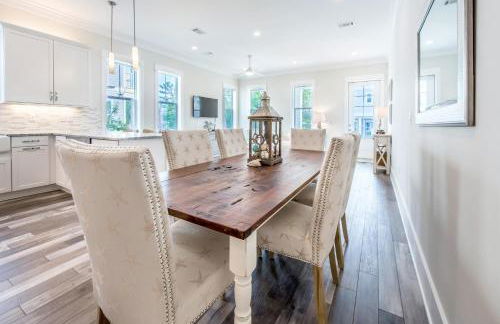 Grayt Paradise - Foto 10