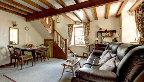 2 Bed in Thwaite oc-ds320 - Foto 4, Other