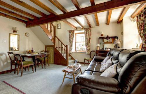 2 Bed in Thwaite oc-ds320 - Foto 4