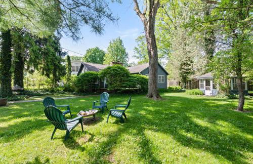 Nan's Escape by Juniper Holiday + Home - Foto 25