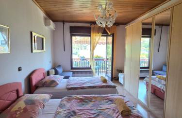 Sobe Randelj - Foto 17