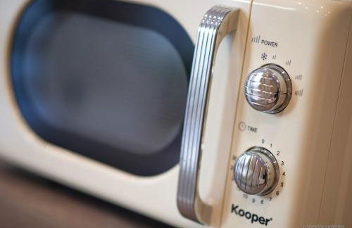 A CASA DI PATTY - Foto 37