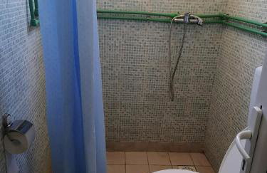 Apartman Milan - Foto 13