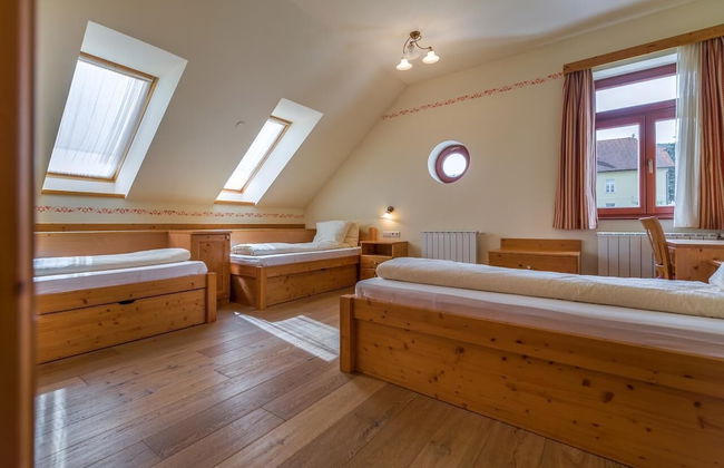 Apartments Sitar - Foto 8