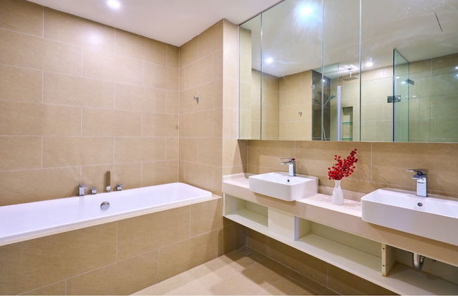 The Song Vita's Apartment - Foto 45