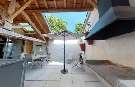 Domaine Paul Huc - Foto 56