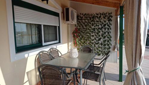 Bratis House - Foto 5