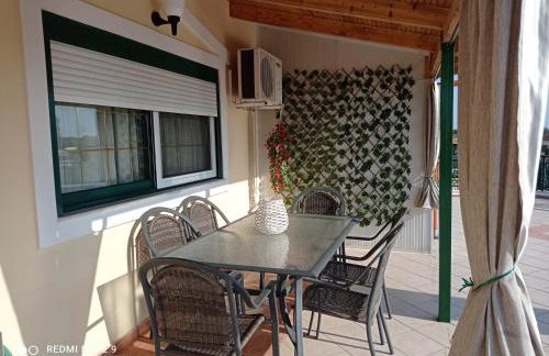 Bratis House - Foto 5