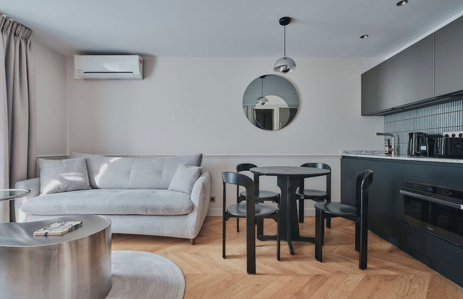 Nestay Sentier - Foto 54