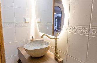 The Yard Residence - Foto 43