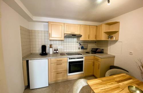 Wanderglück - Naturnah zum Wohlfühlen & Wandern - Foto 3