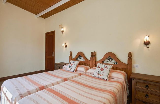 Finca El Castillo - Foto 10