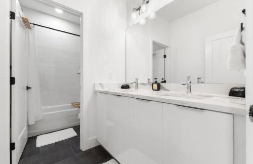 NEW! Columbus Cove - Gorgeous, Florida Themed Home In Heart of Tampa - Foto 31