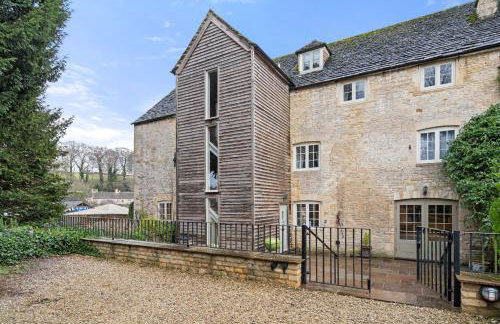 Arlington Mill - Foto 28