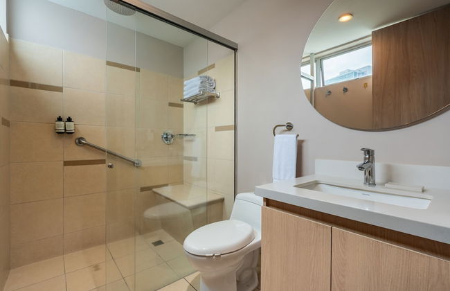 Estelar Apartamentos Medellin - Foto 25