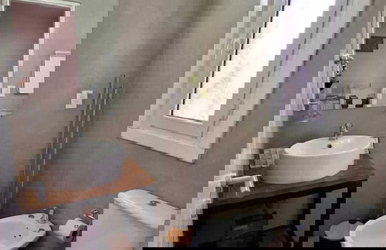 Los Dones Departamentos DAT - Foto 73