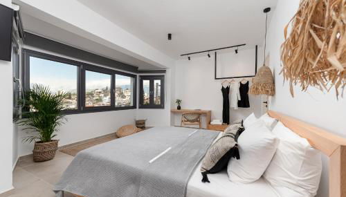 Villa Calma - Foto 3