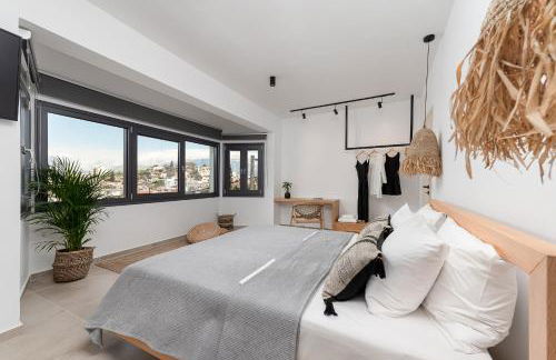 Villa Calma - Photo 3