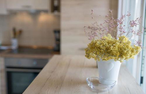 Apartment Sabina Soline - Foto 9