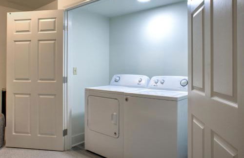 Candyland Cabin by Carolina Mornings - Foto 35