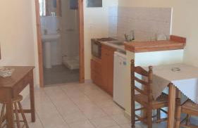 Aggelika Apartments - Foto 31