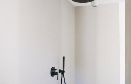 Villa Torre - Foto 15