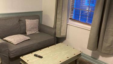 The Old Penny Bank - Foto 4