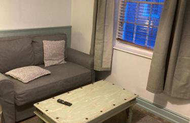 The Old Penny Bank - Foto 4