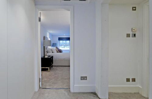 Imperial Victoria Square - Foto 28