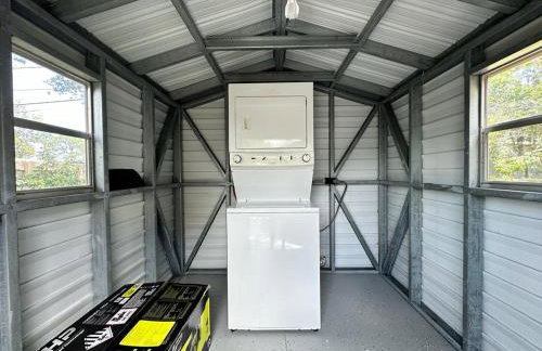 Hard Rock Family House - Foto 23