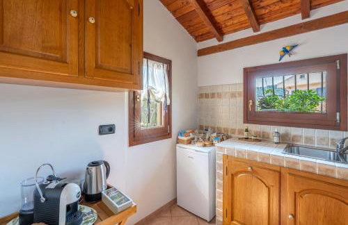 Le Miromar - casa indipendente - parcheggio privato - private parking - Photo 63