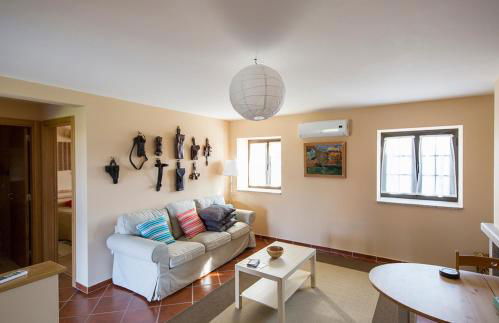 SAQA Organic Farm - Foto 16