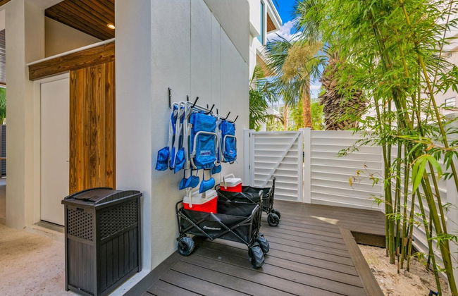 Elevated Perspective - Foto 39